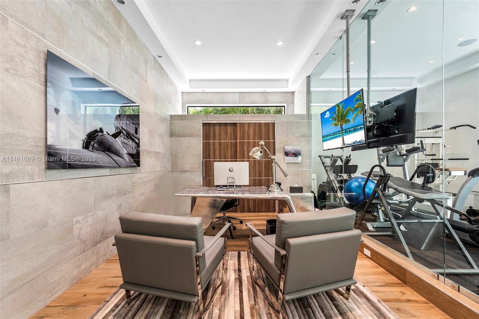 CORAL RIDGE GALT ADD NO 1 - Residential