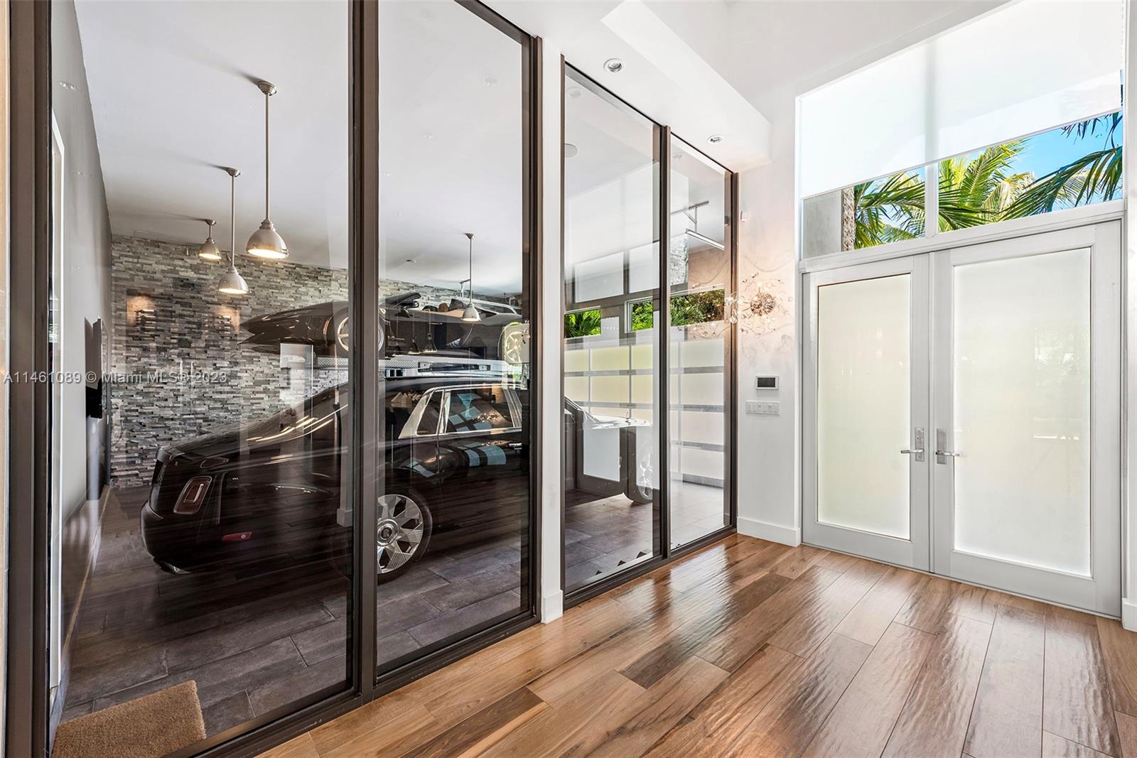 CORAL RIDGE GALT ADD NO 1 - Residential