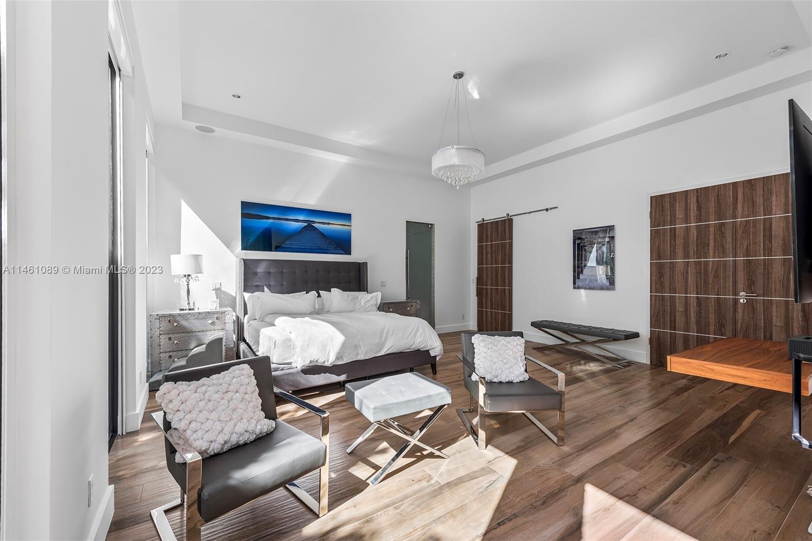 CORAL RIDGE GALT ADD NO 1 - Residential