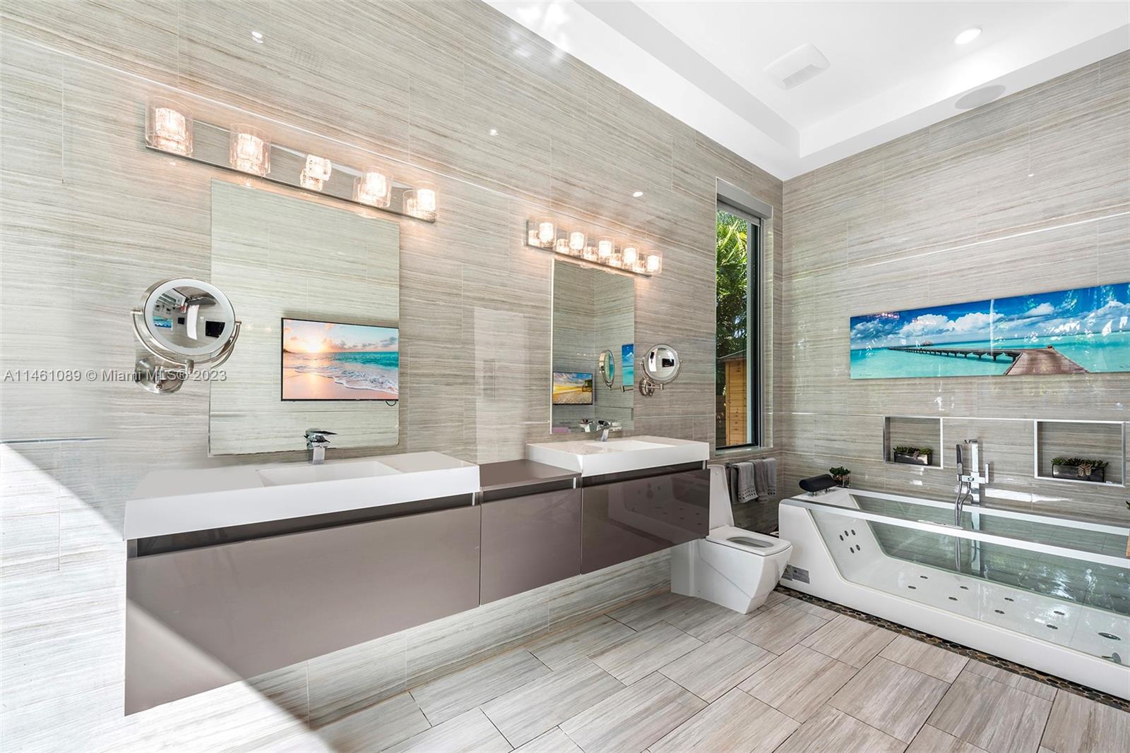 CORAL RIDGE GALT ADD NO 1 - Residential