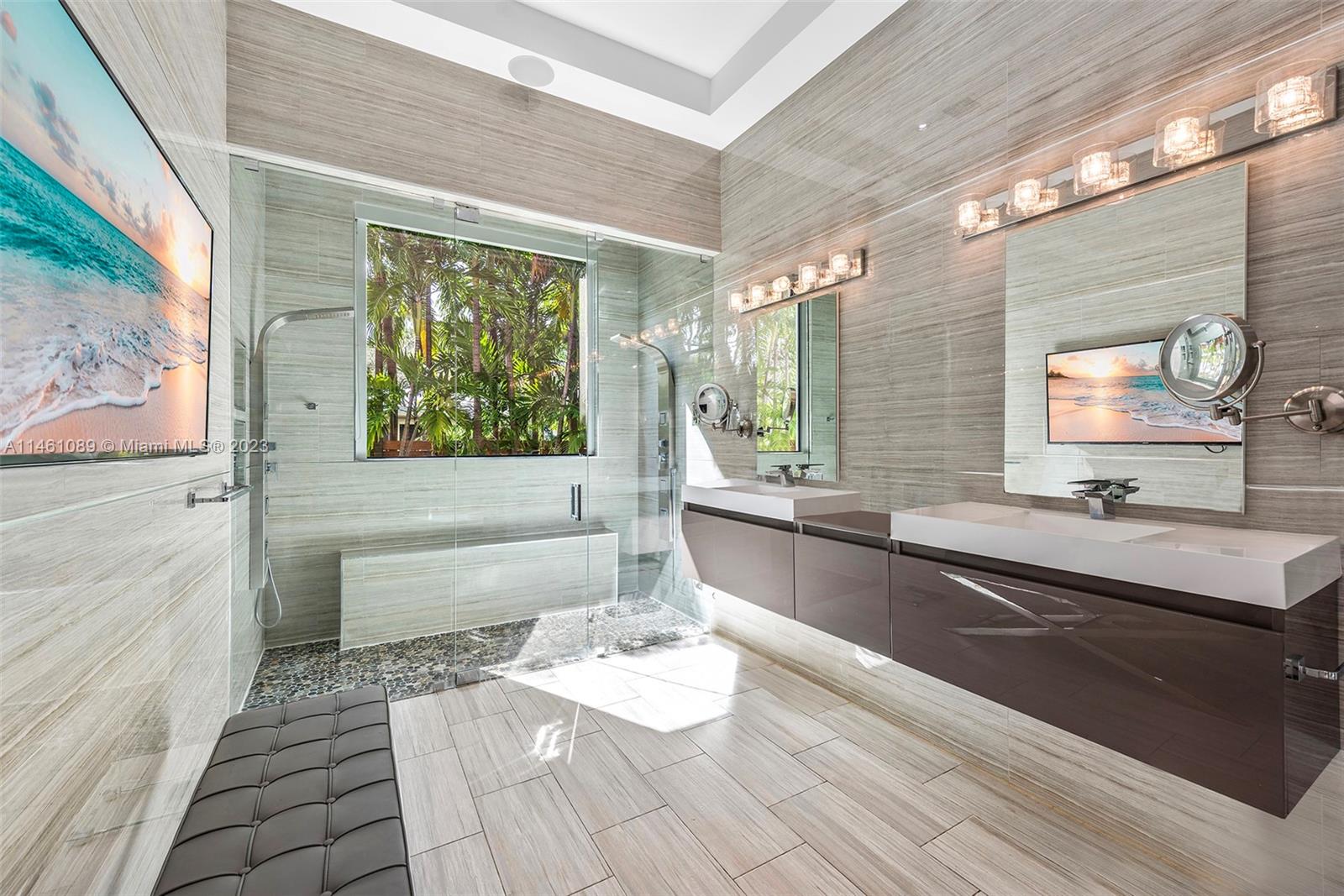 CORAL RIDGE GALT ADD NO 1 - Residential