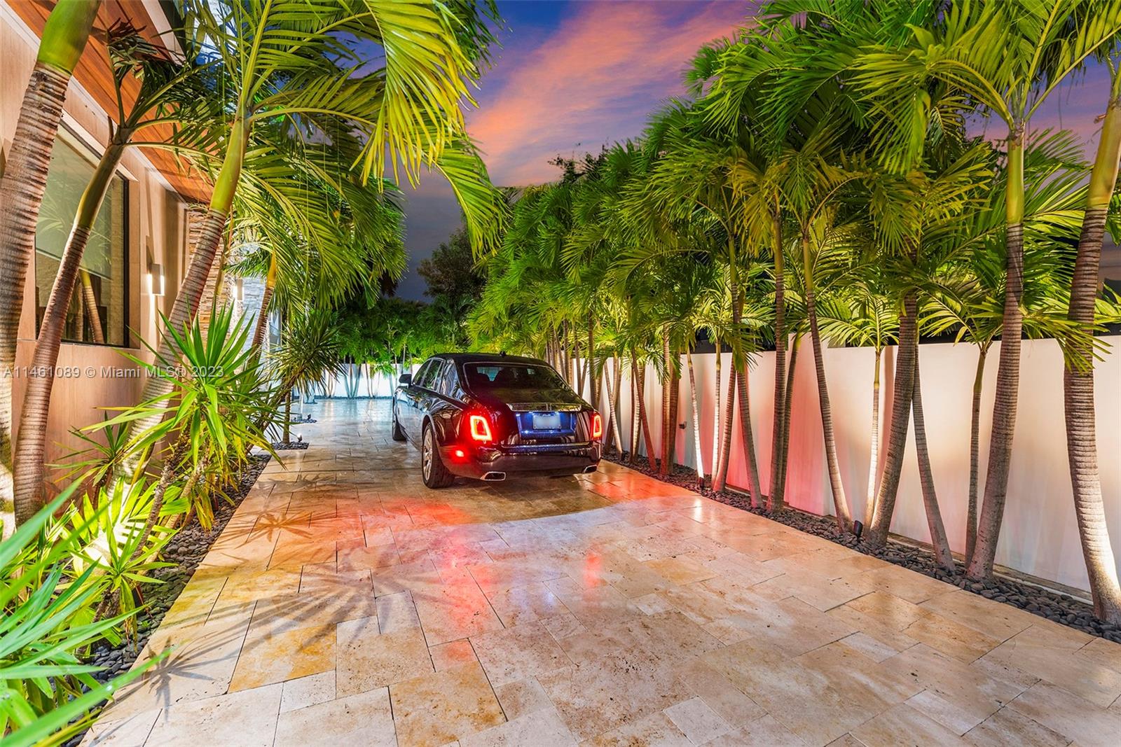 CORAL RIDGE GALT ADD NO 1 - Residential