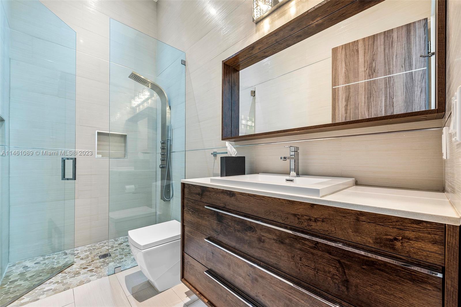 CORAL RIDGE GALT ADD NO 1 - Residential