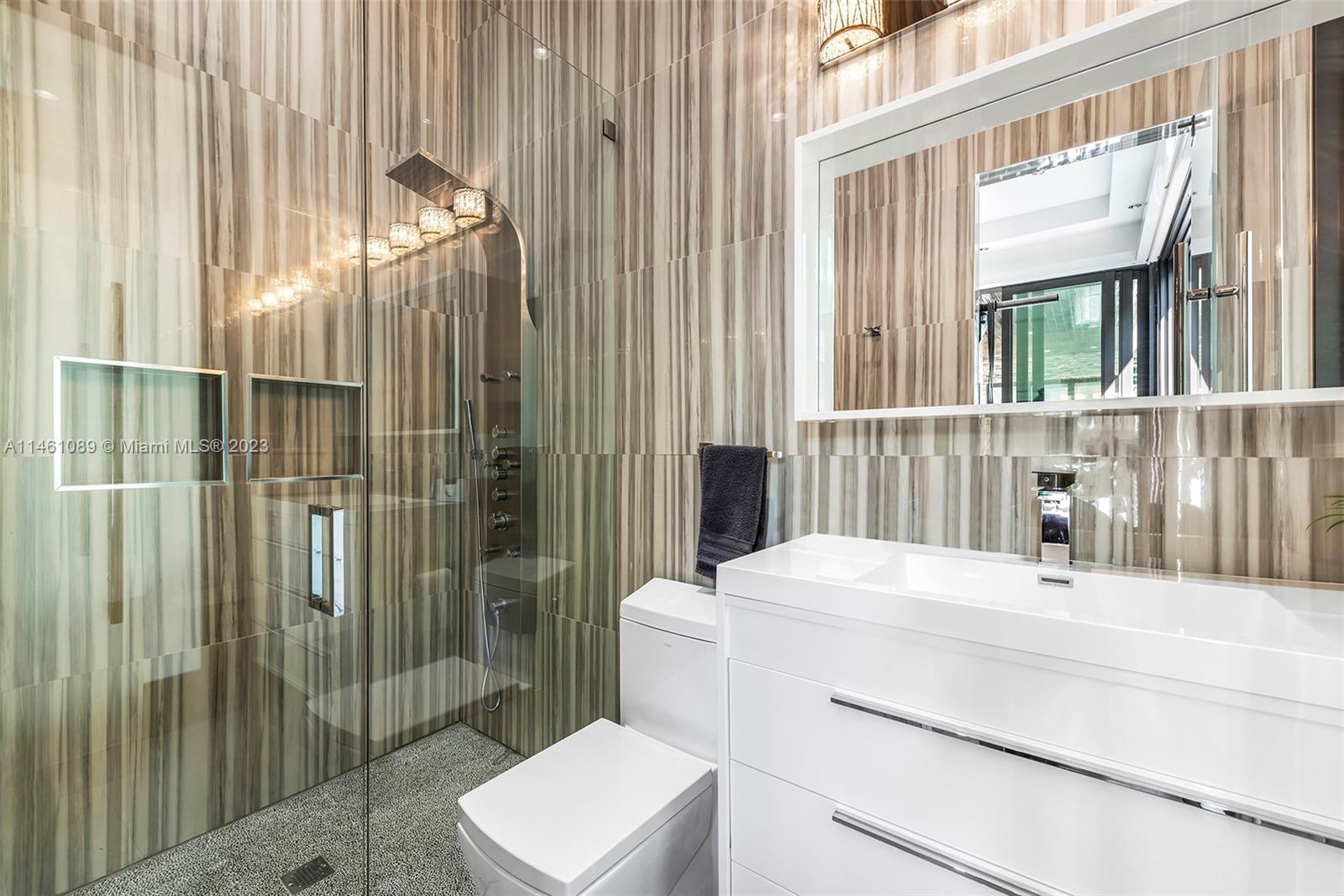 CORAL RIDGE GALT ADD NO 1 - Residential