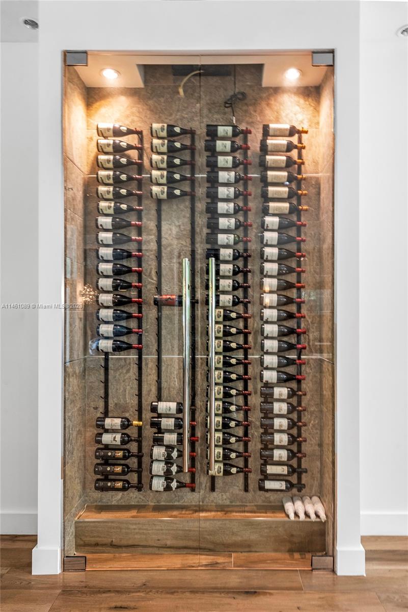 CORAL RIDGE GALT ADD NO 1 - Residential