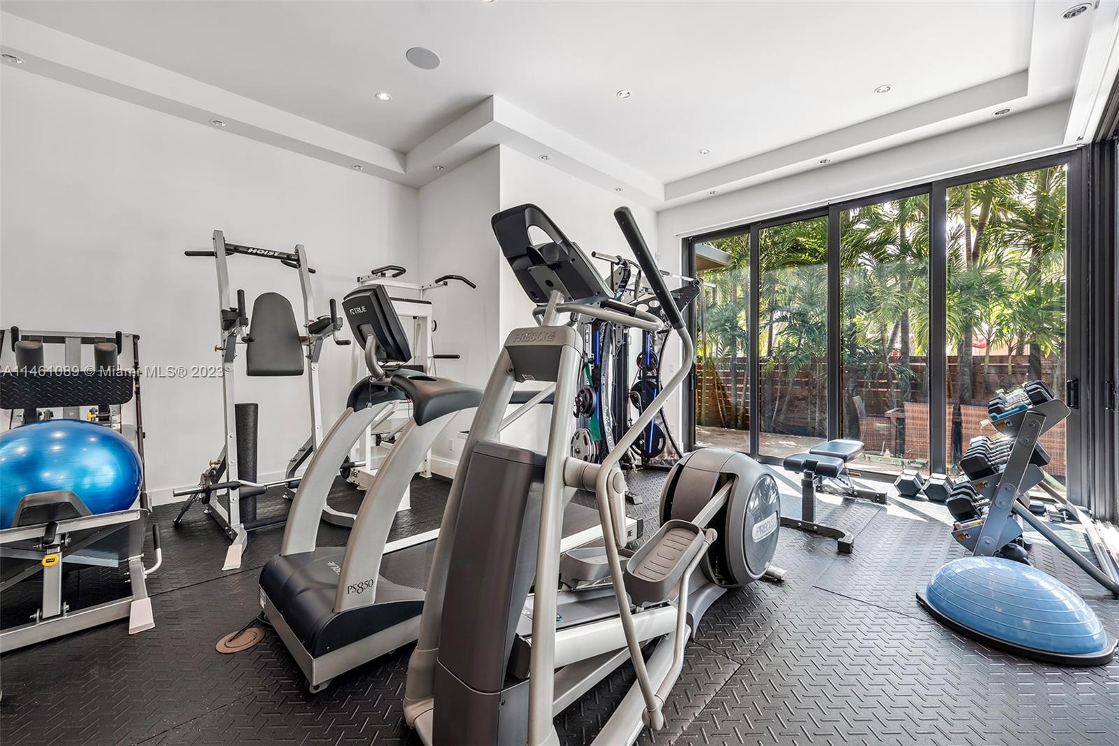 CORAL RIDGE GALT ADD NO 1 - Residential