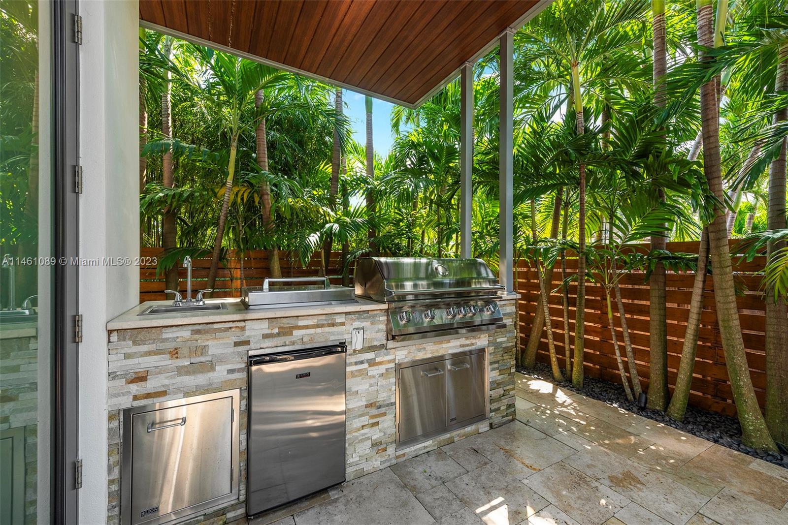 CORAL RIDGE GALT ADD NO 1 - Residential