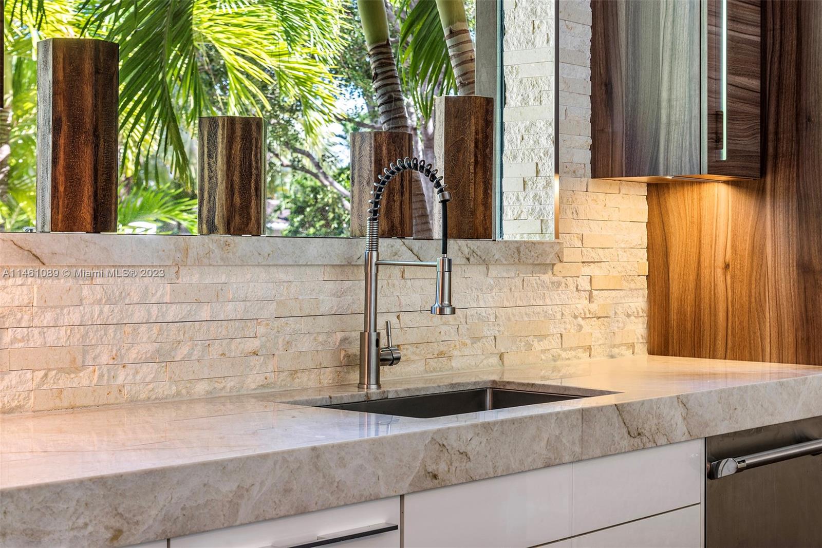 CORAL RIDGE GALT ADD NO 1 - Residential