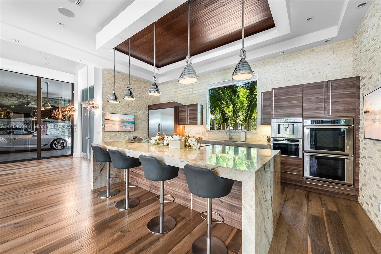 CORAL RIDGE GALT ADD NO 1 - Residential