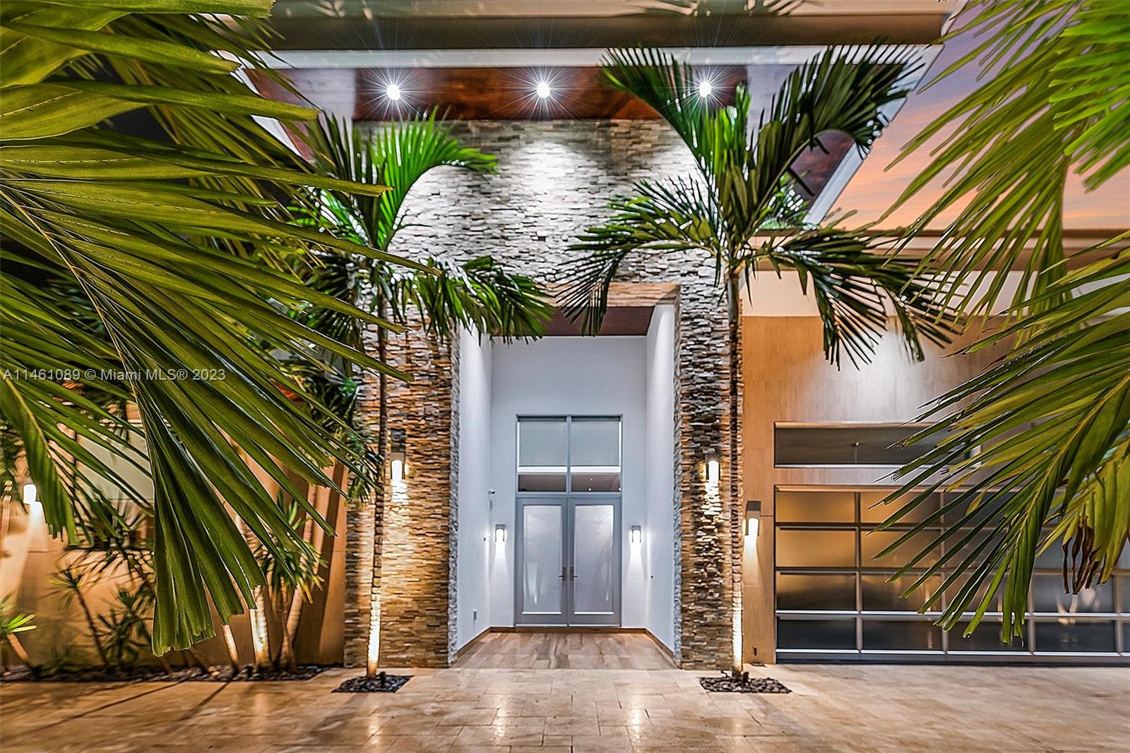 CORAL RIDGE GALT ADD NO 1 - Residential