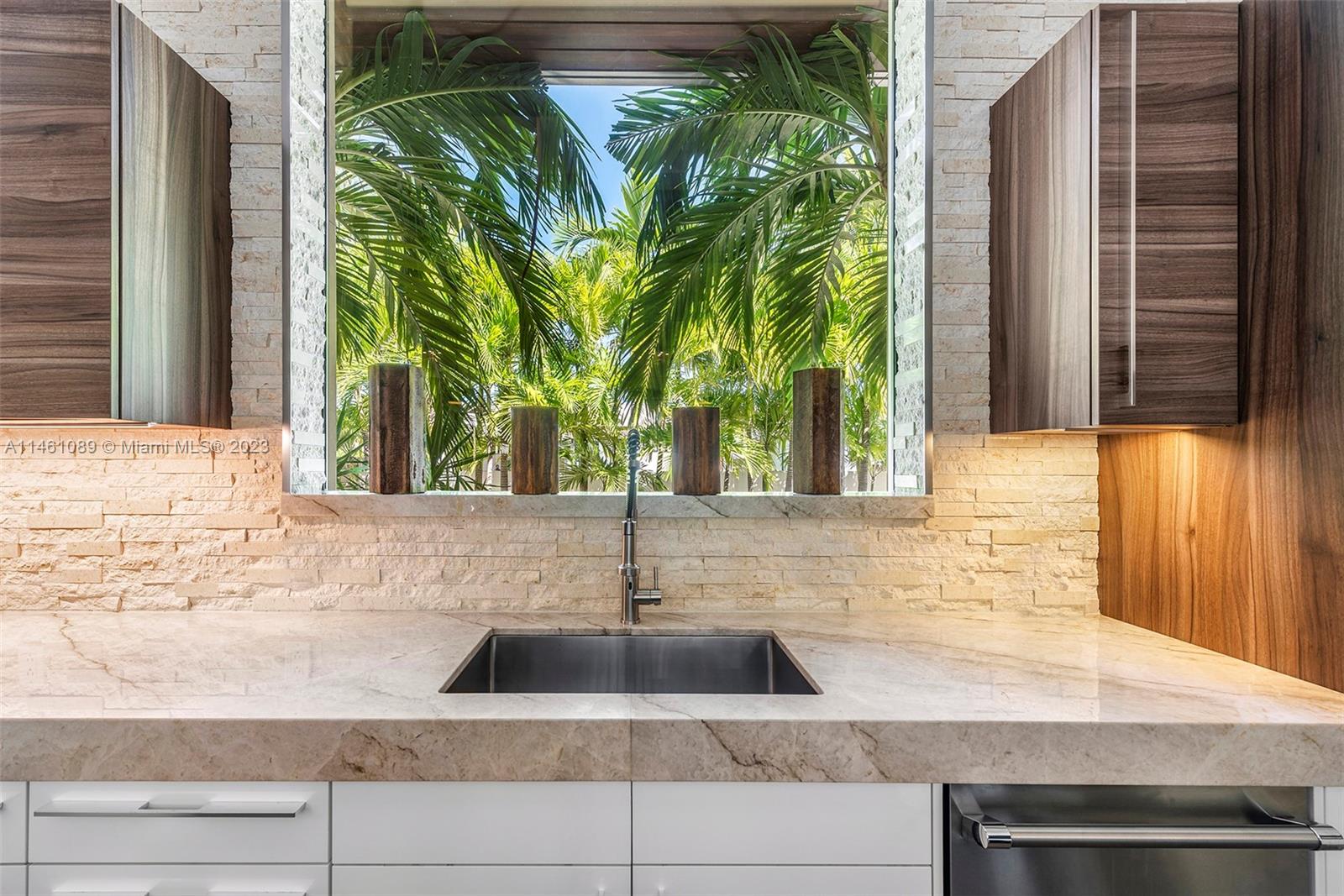 CORAL RIDGE GALT ADD NO 1 - Residential