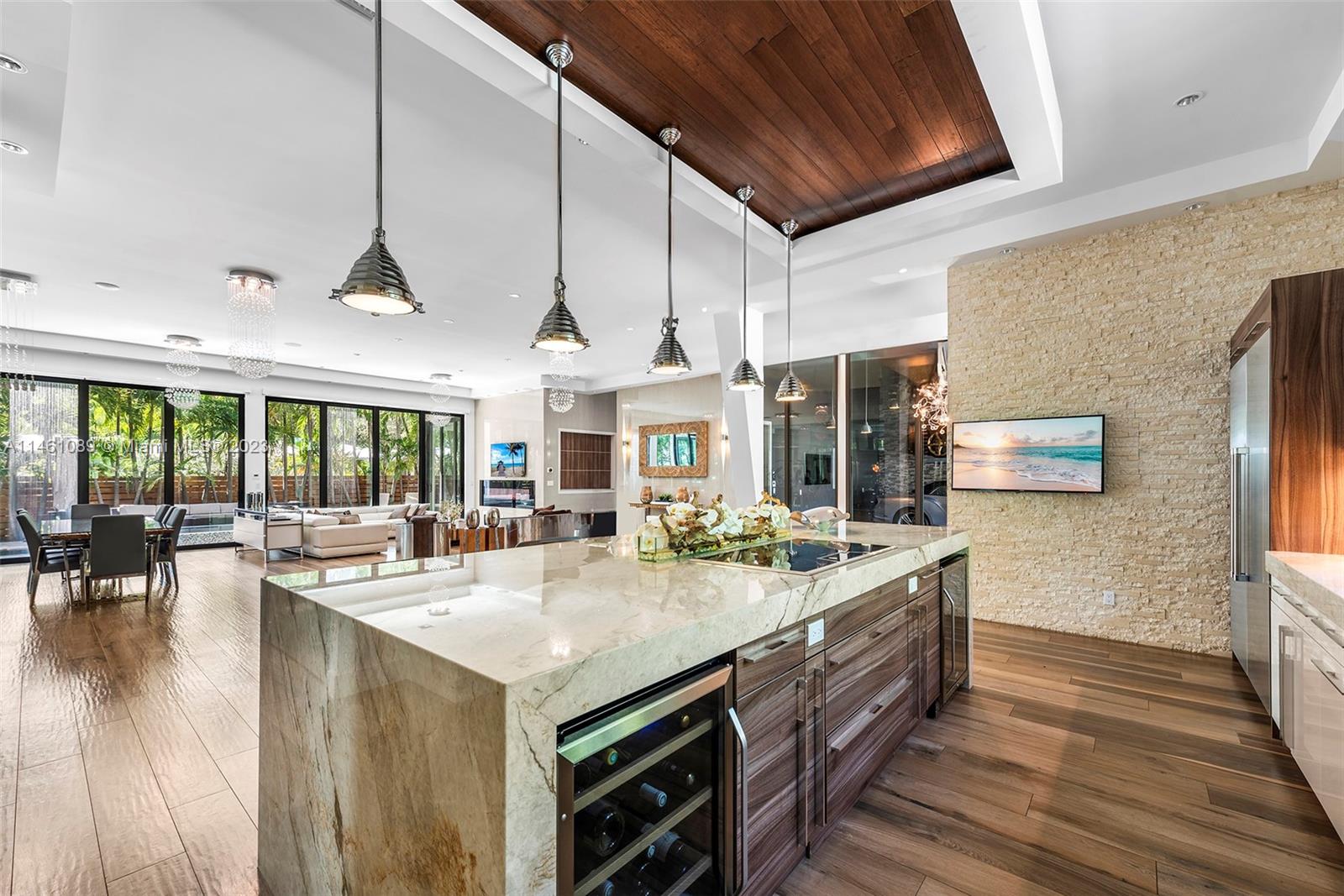 CORAL RIDGE GALT ADD NO 1 - Residential