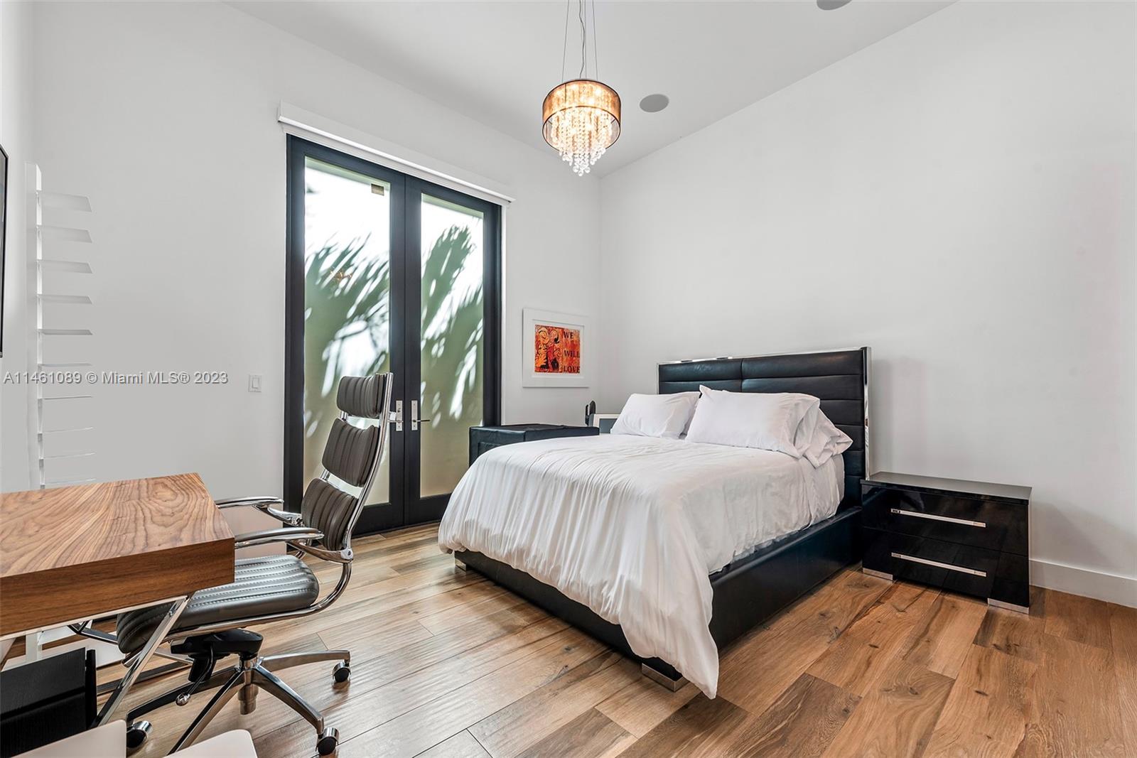 CORAL RIDGE GALT ADD NO 1 - Residential