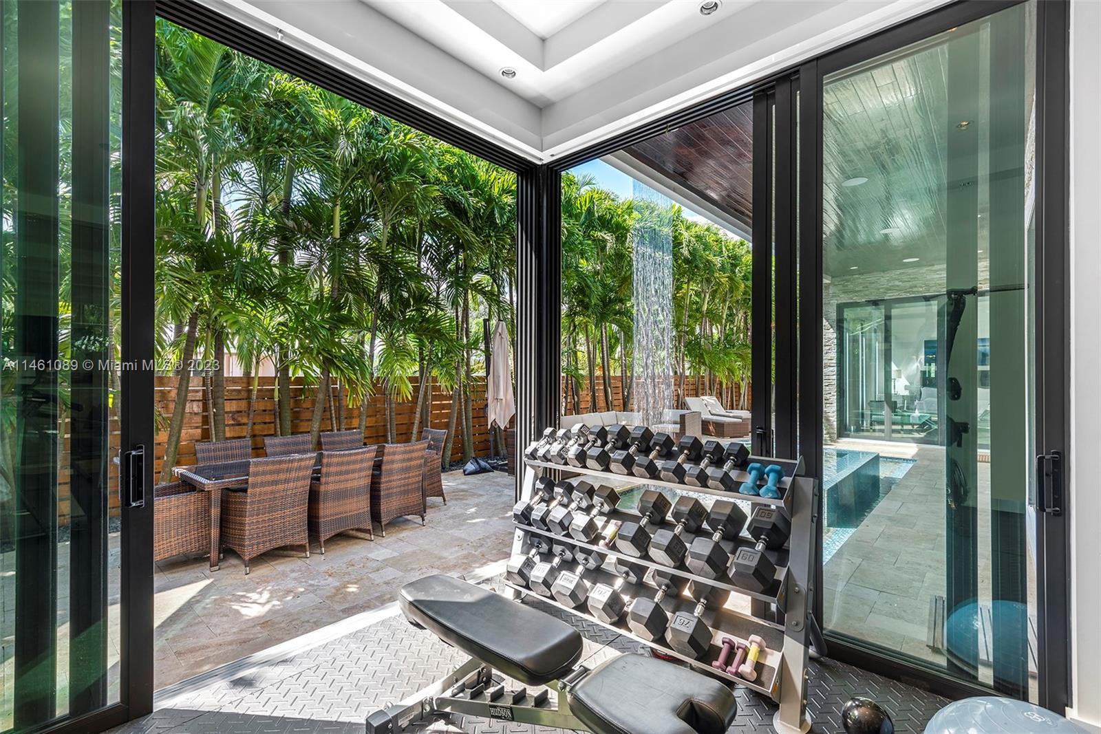 CORAL RIDGE GALT ADD NO 1 - Residential