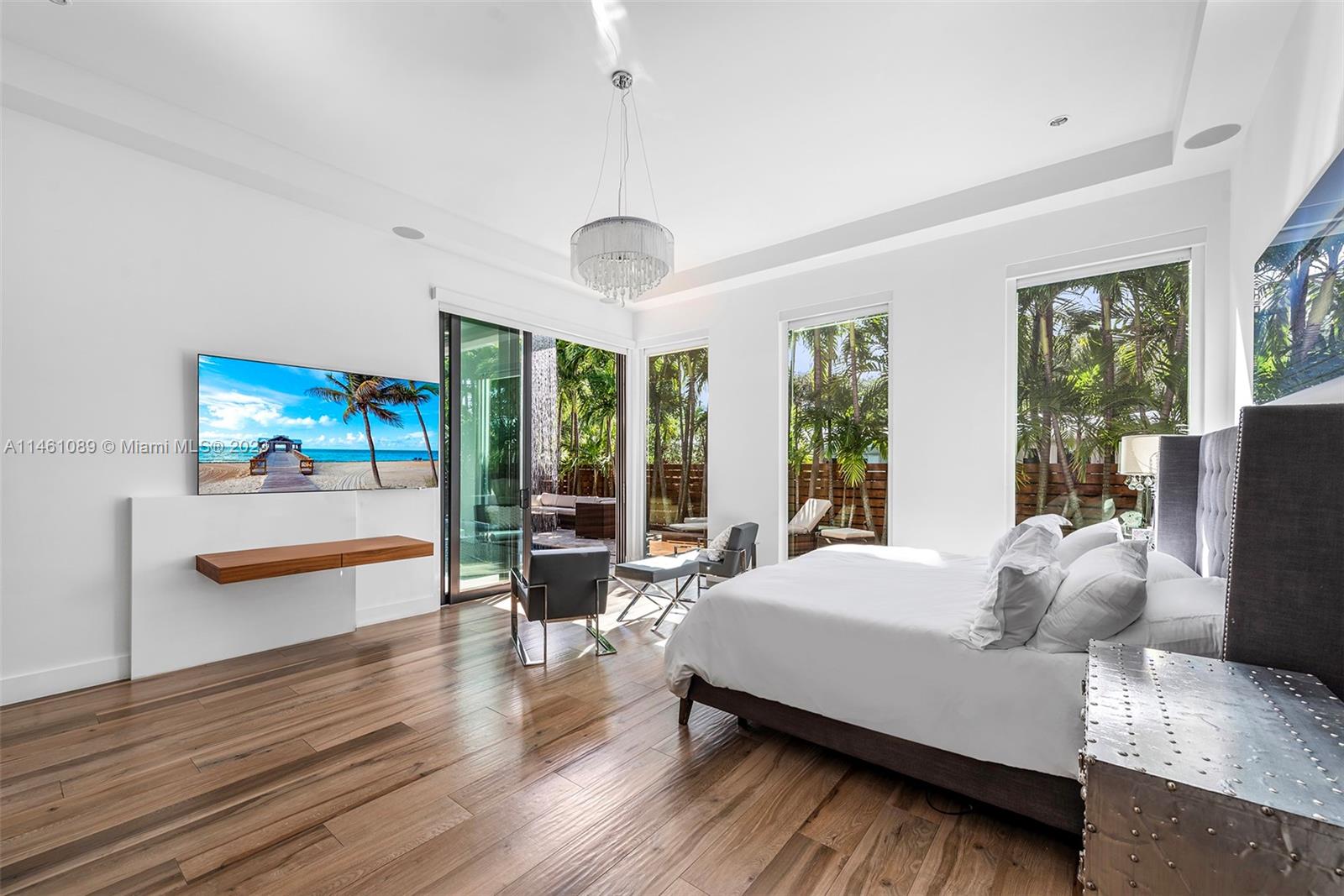 CORAL RIDGE GALT ADD NO 1 - Residential