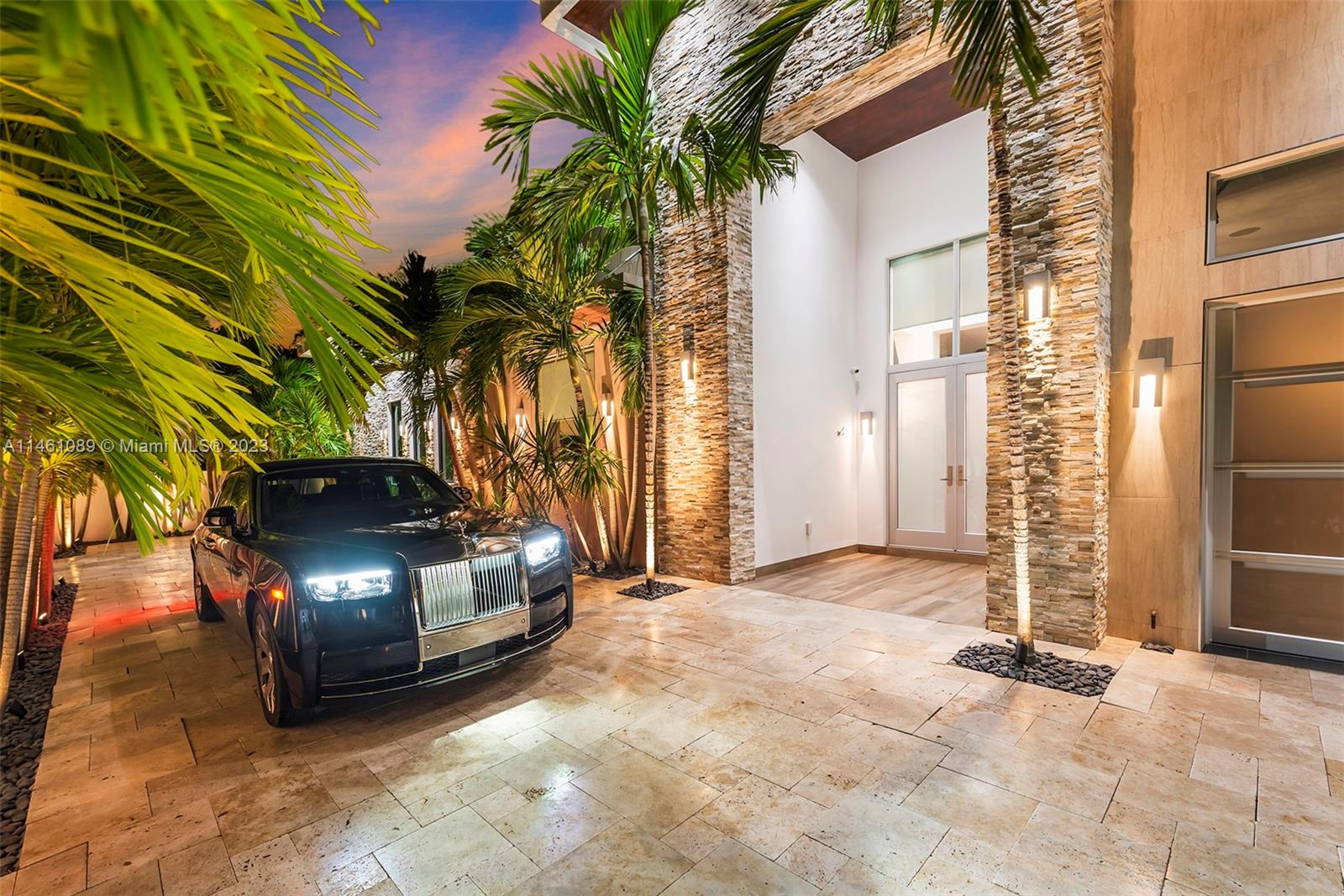 CORAL RIDGE GALT ADD NO 1 - Residential