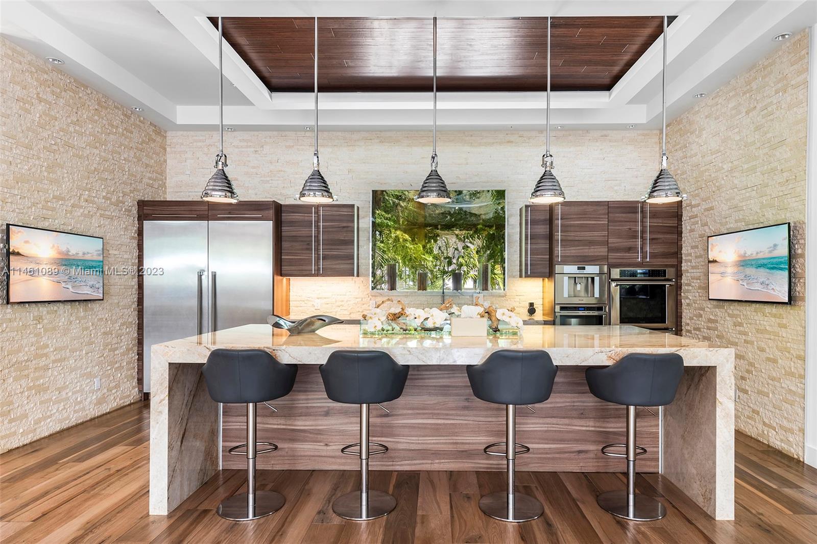 CORAL RIDGE GALT ADD NO 1 - Residential