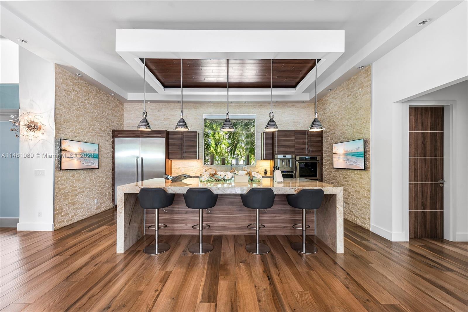 CORAL RIDGE GALT ADD NO 1 - Residential