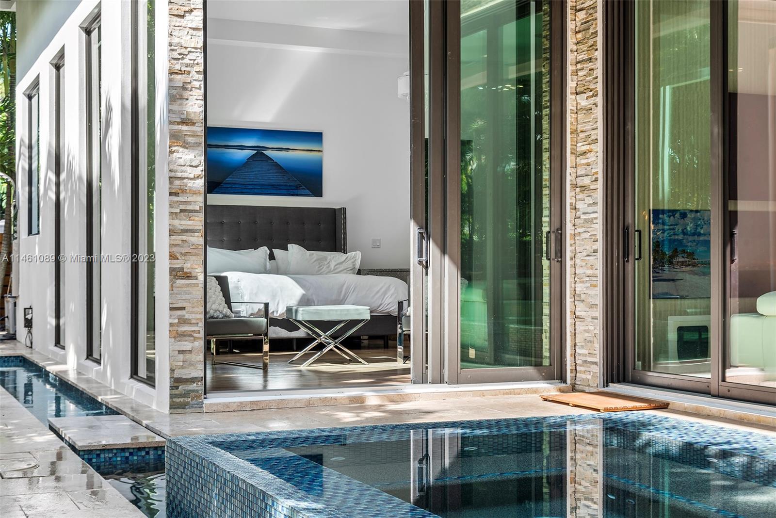 CORAL RIDGE GALT ADD NO 1 - Residential