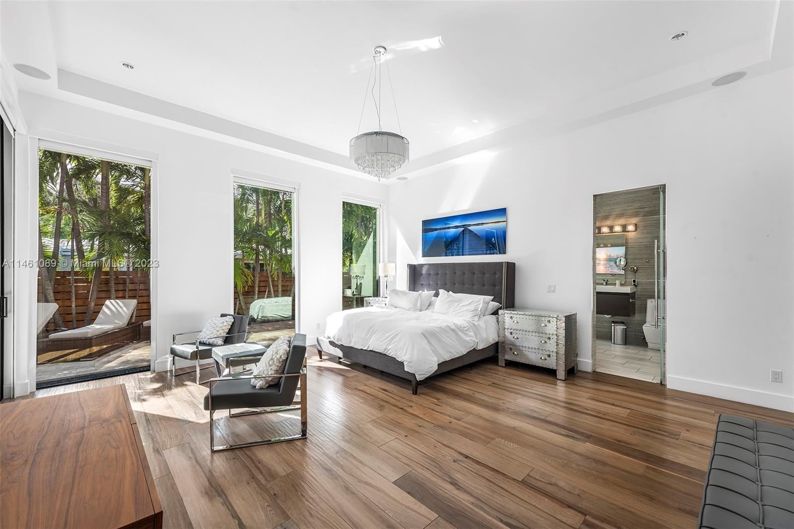 CORAL RIDGE GALT ADD NO 1 - Residential