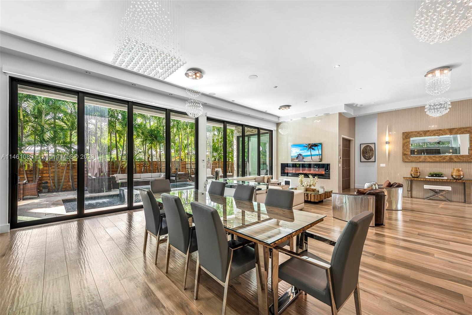 CORAL RIDGE GALT ADD NO 1 - Residential