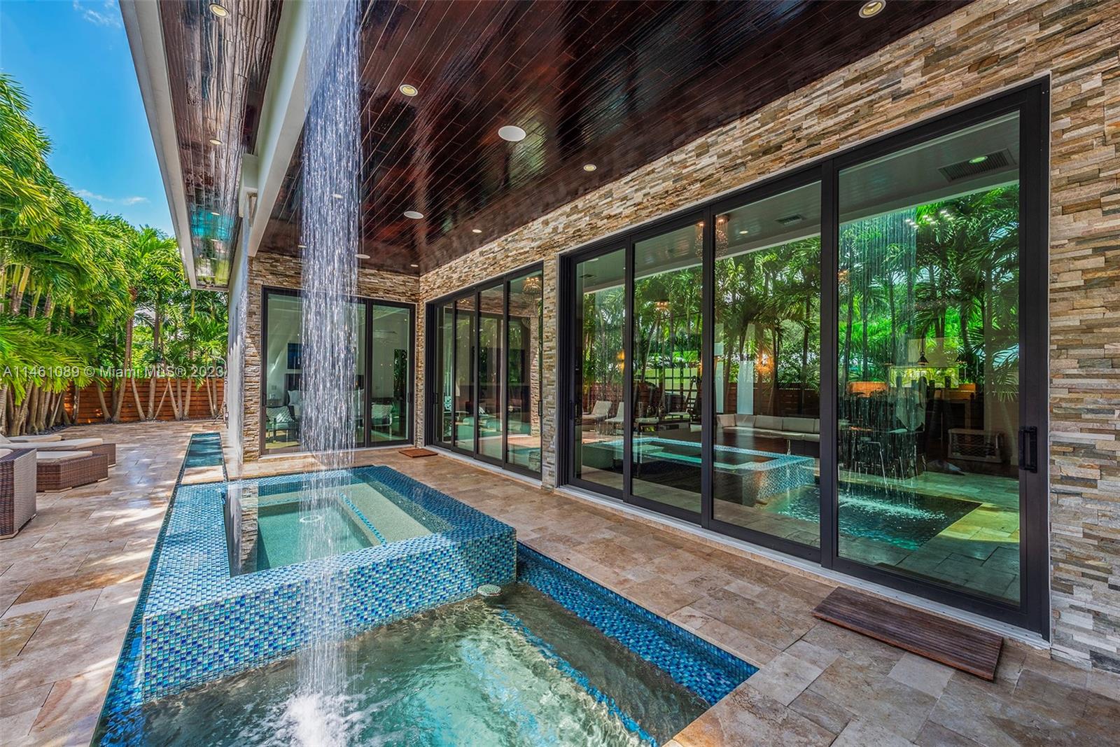 CORAL RIDGE GALT ADD NO 1 - Residential