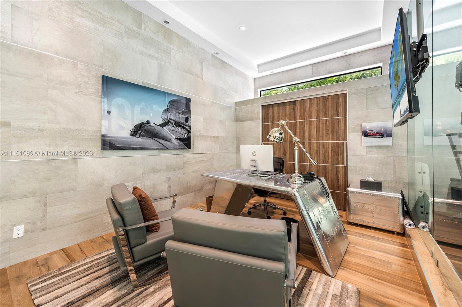 CORAL RIDGE GALT ADD NO 1 - Residential