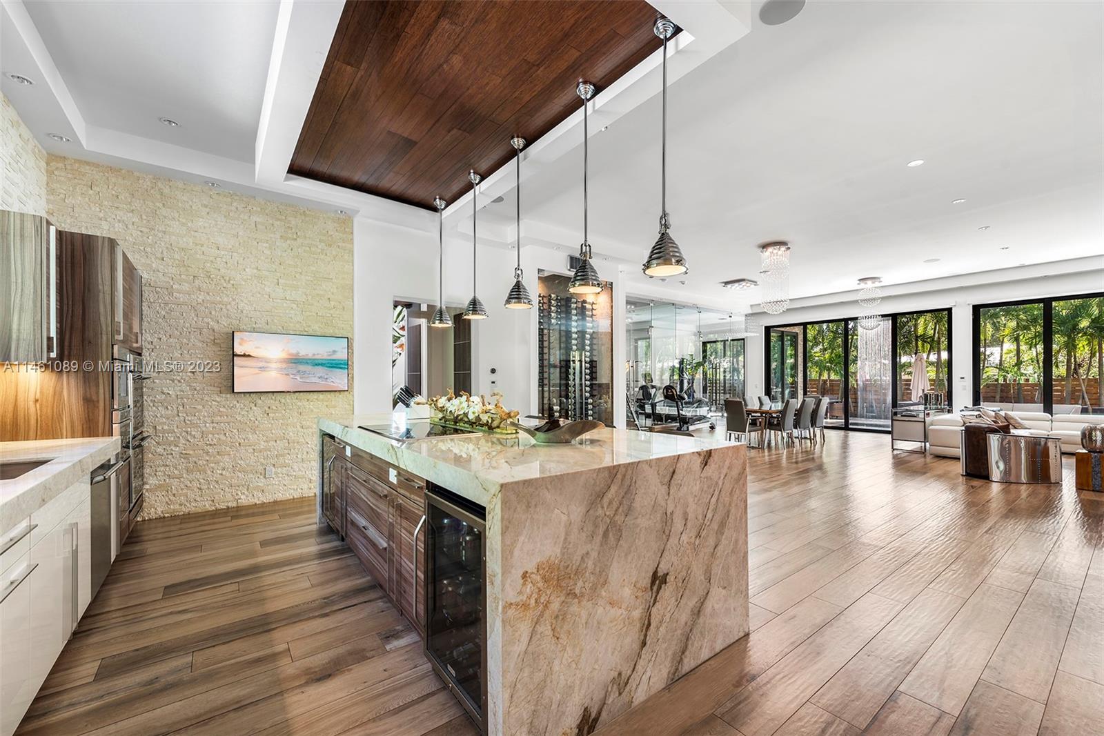 CORAL RIDGE GALT ADD NO 1 - Residential