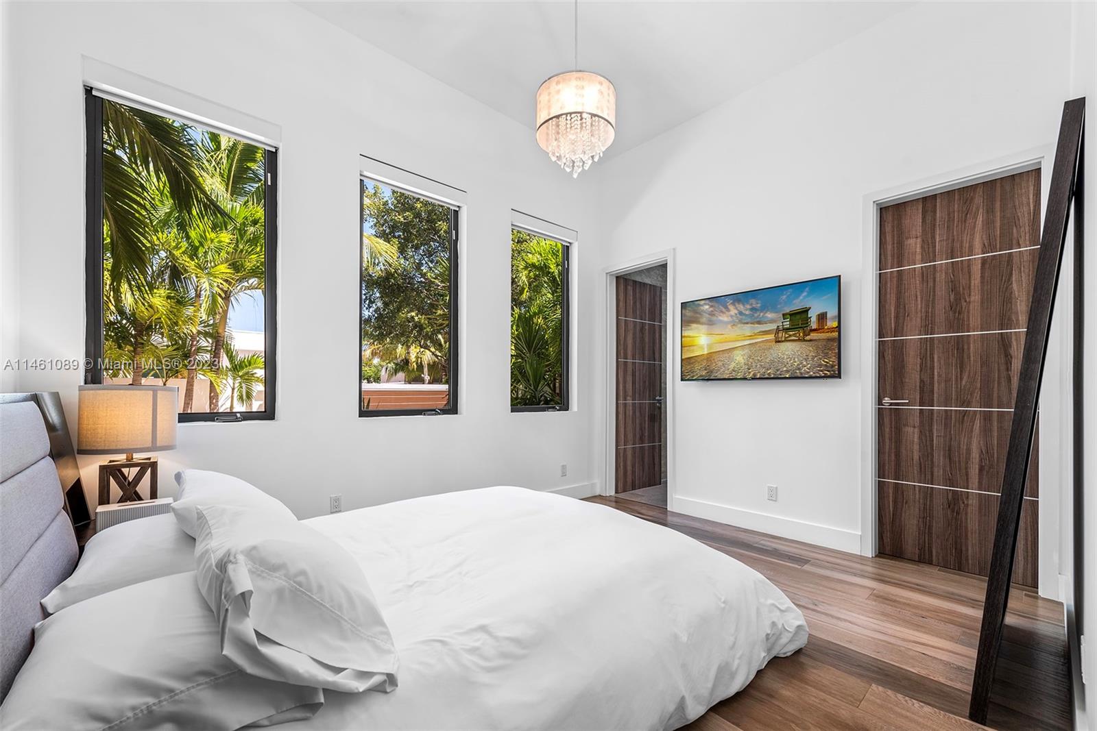 CORAL RIDGE GALT ADD NO 1 - Residential