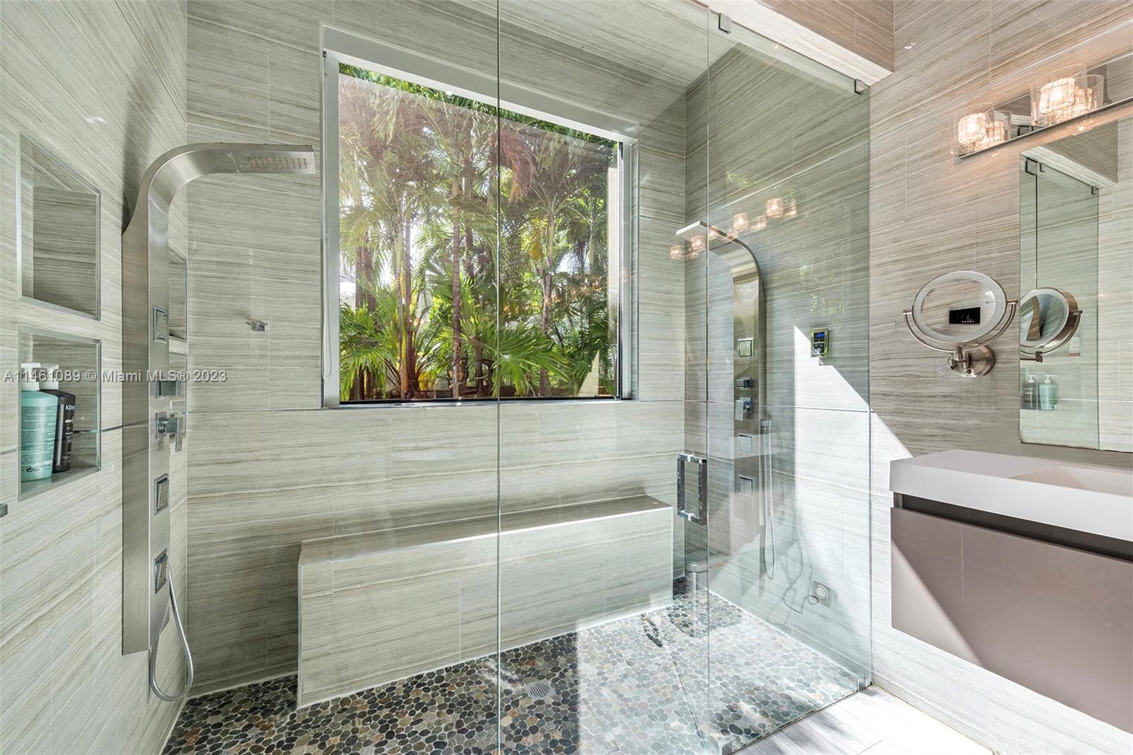 CORAL RIDGE GALT ADD NO 1 - Residential