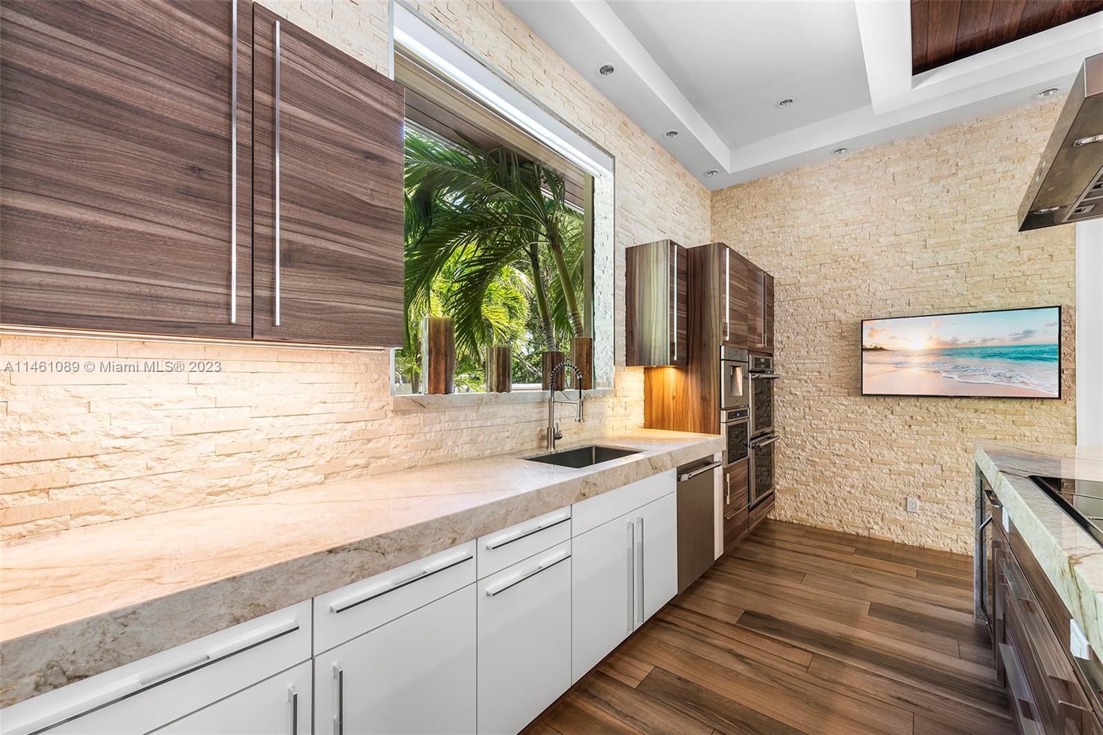 CORAL RIDGE GALT ADD NO 1 - Residential