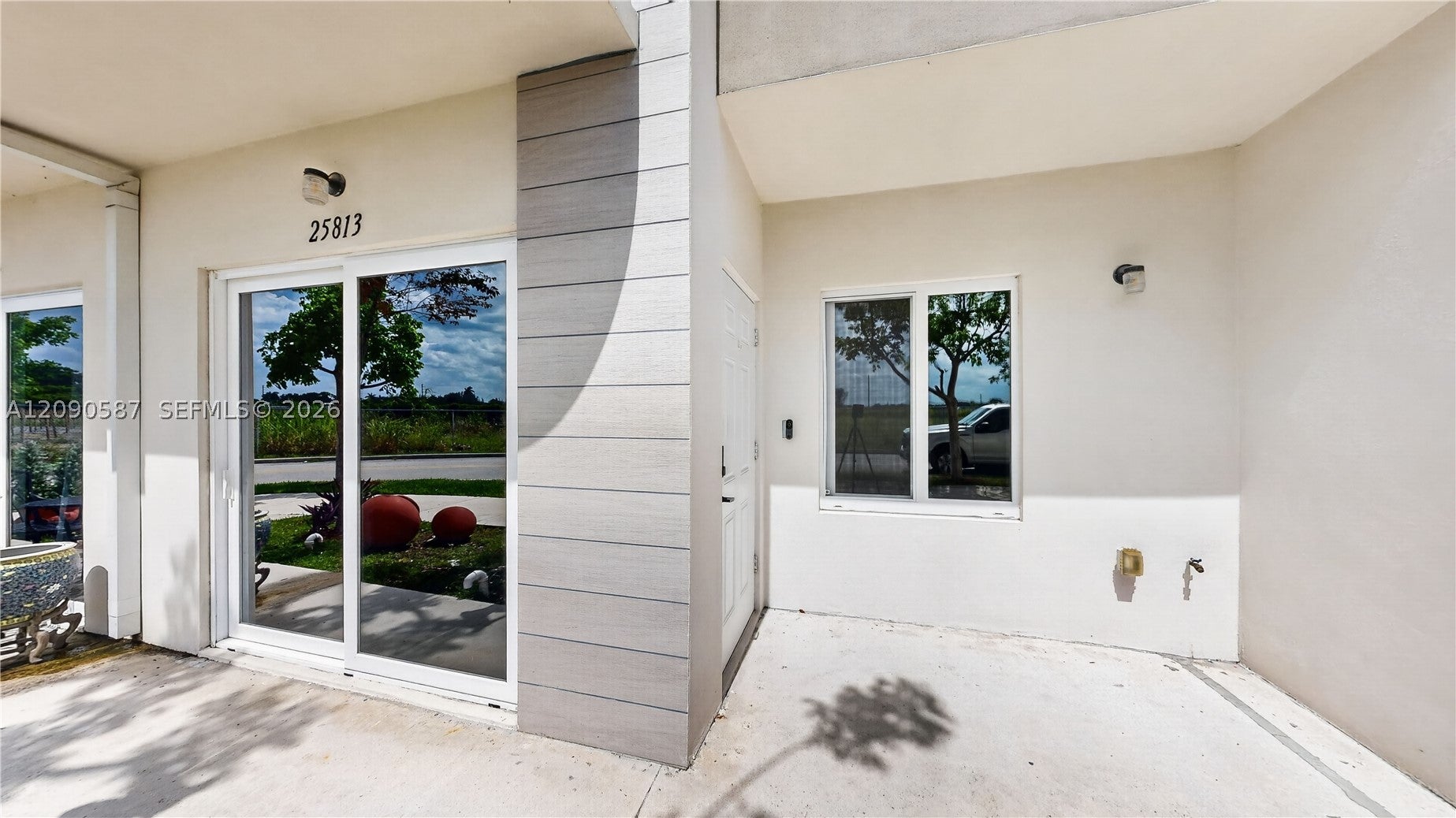 25813 SW 145th Ave