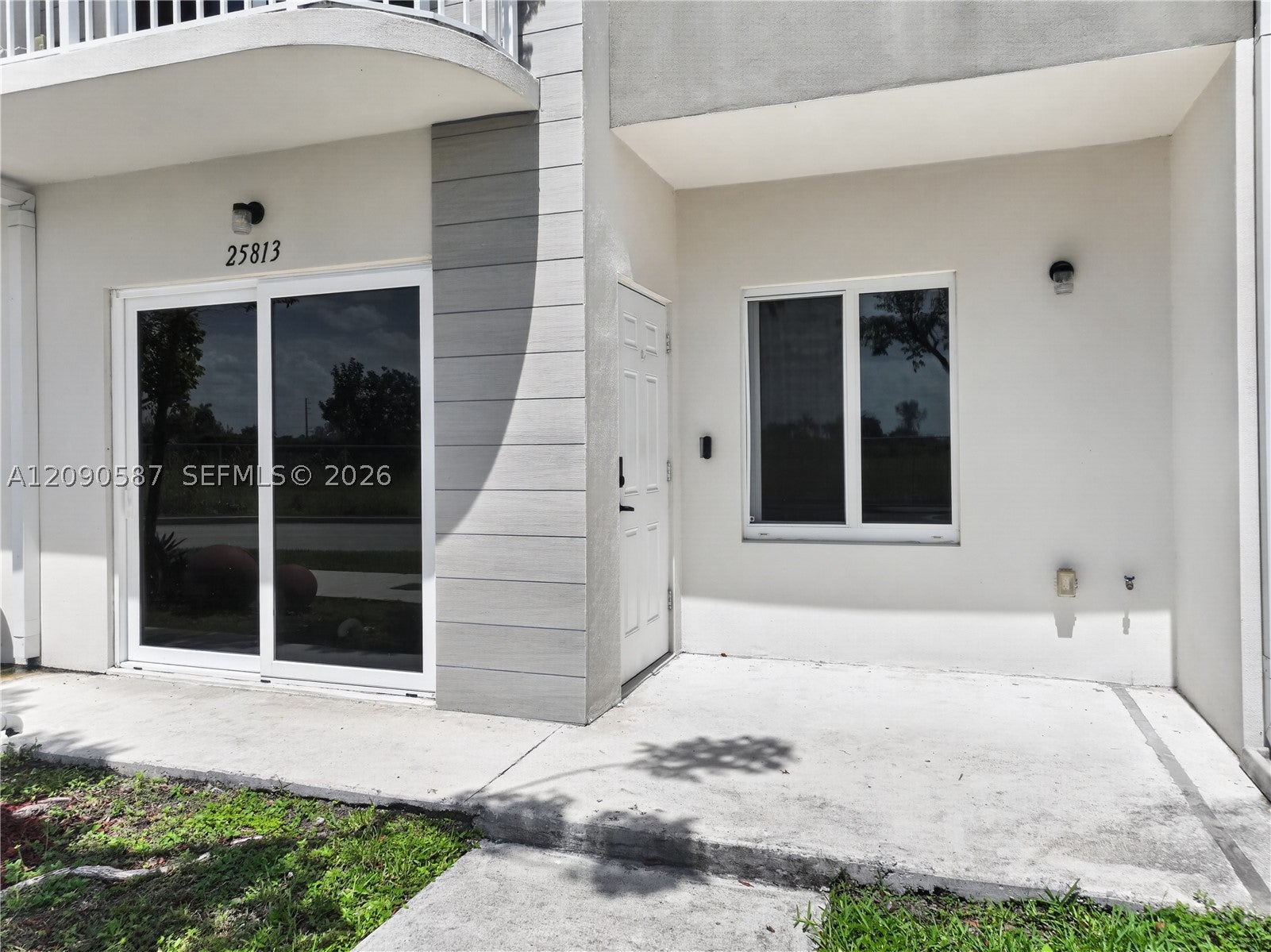25813 SW 145th Ave