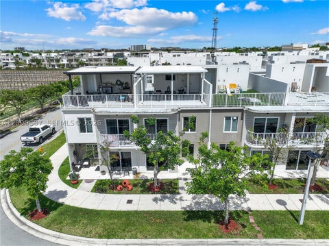 Photo of 25813 SW 145th Ave, Homestead, FL 33032 (MLS # A12090587)