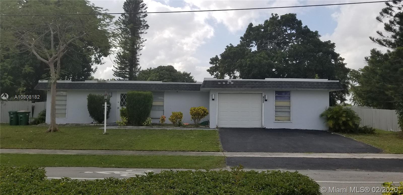 HEATHGATE 3RD ADD - Residential