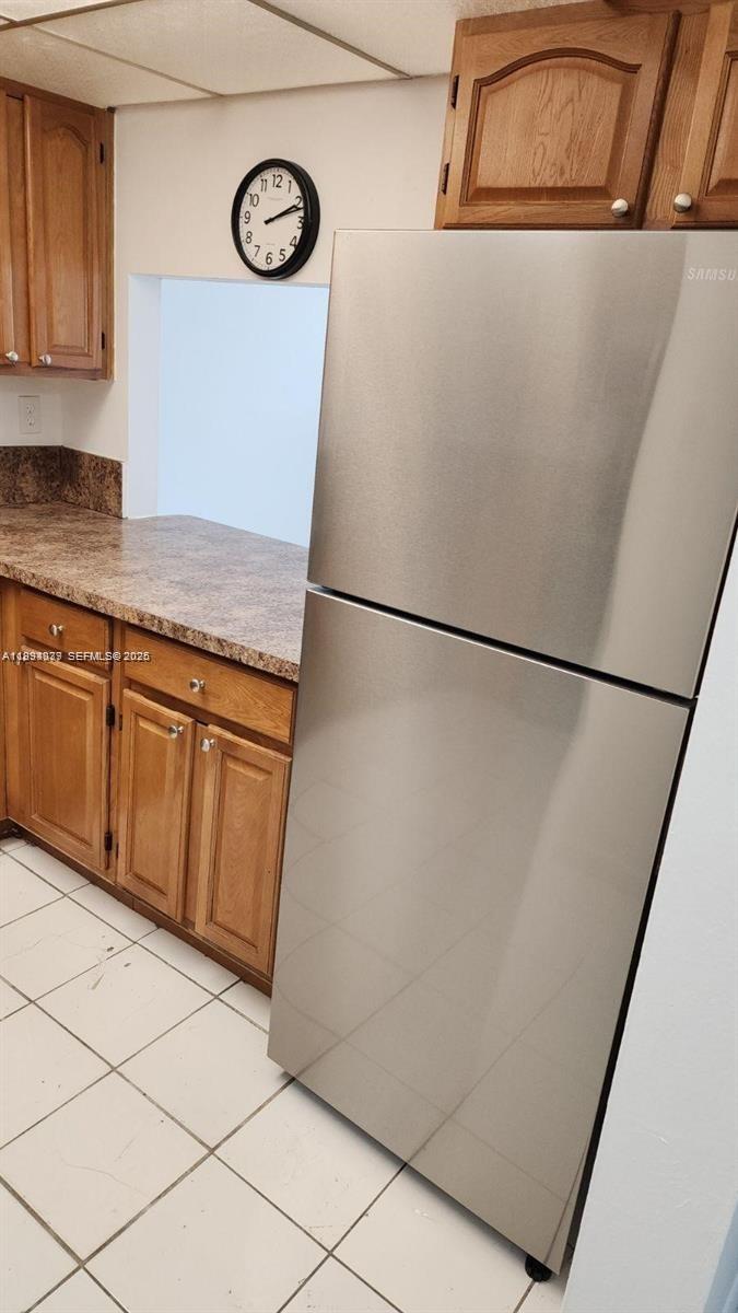 SAMARI LAKE EAST CONDO - Residential Lease