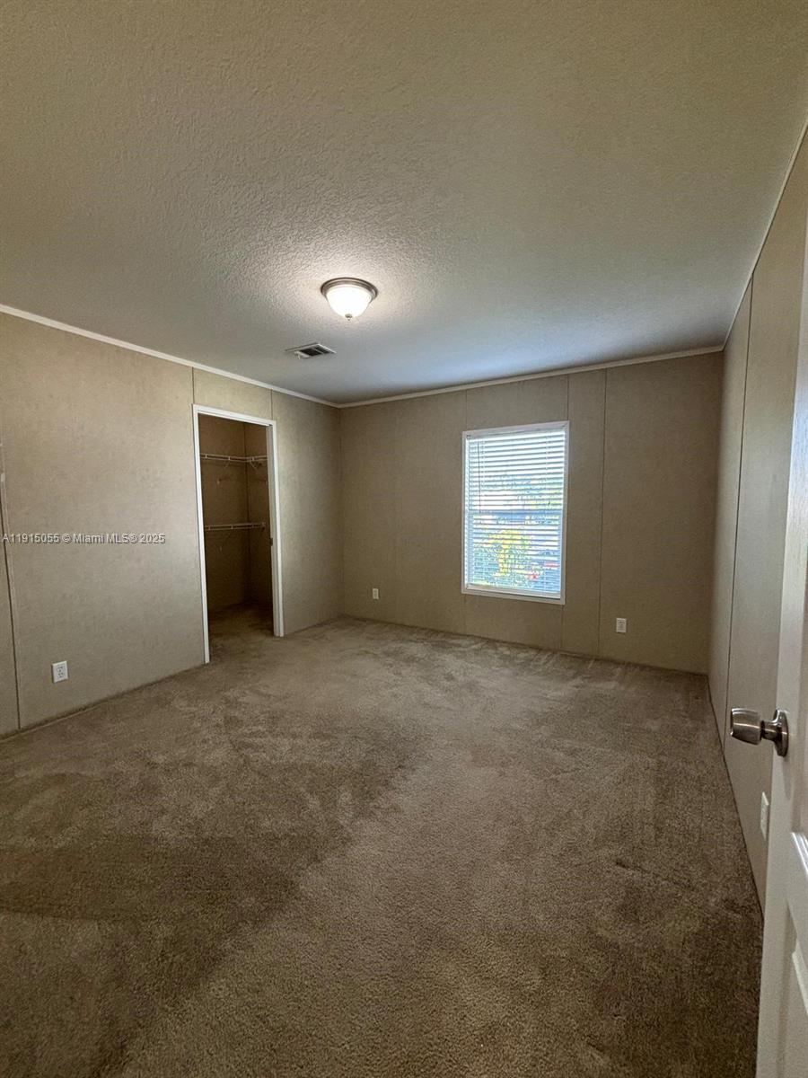 Palm Gardens - Residential