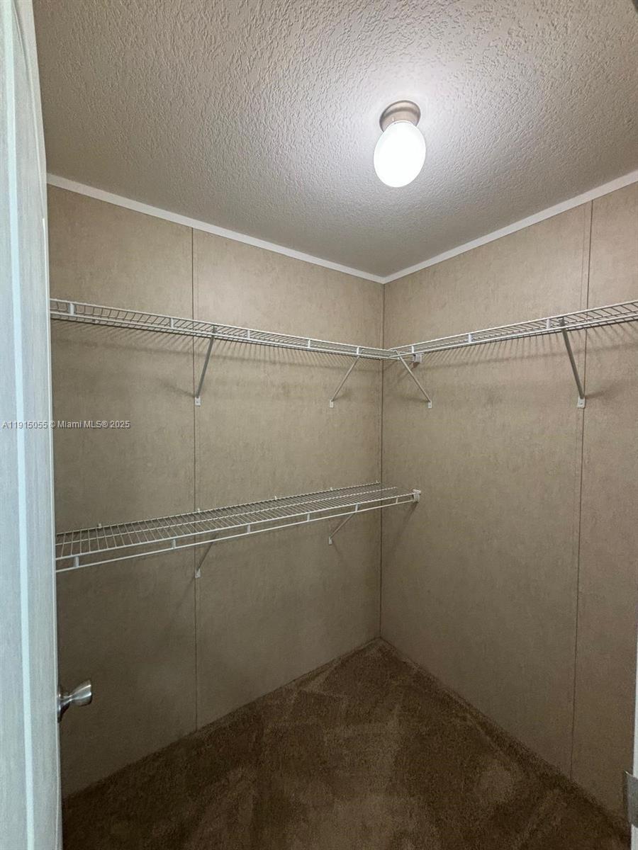 Palm Gardens - Residential