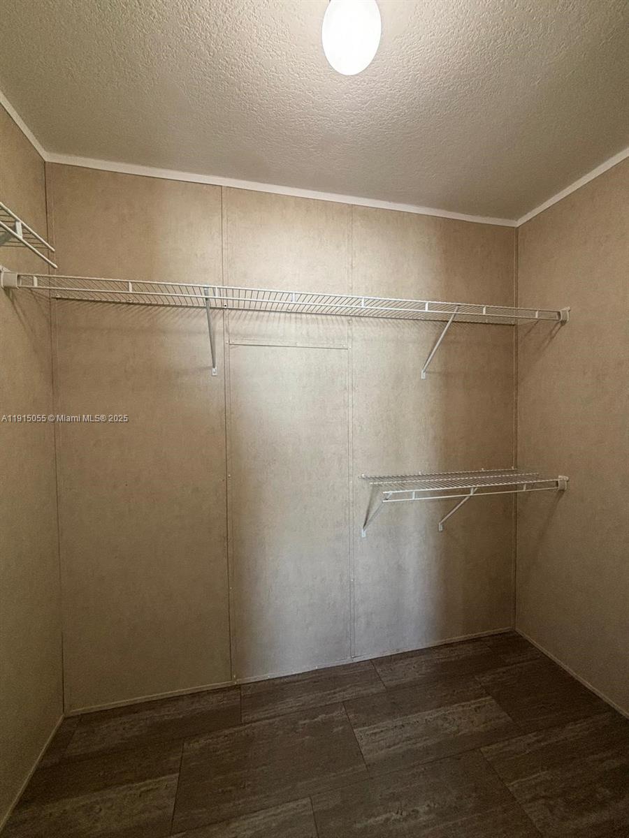 Palm Gardens - Residential