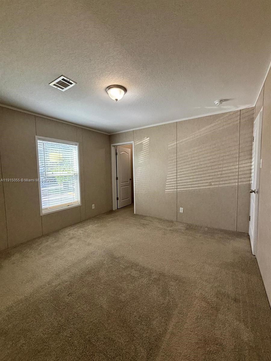 Palm Gardens - Residential