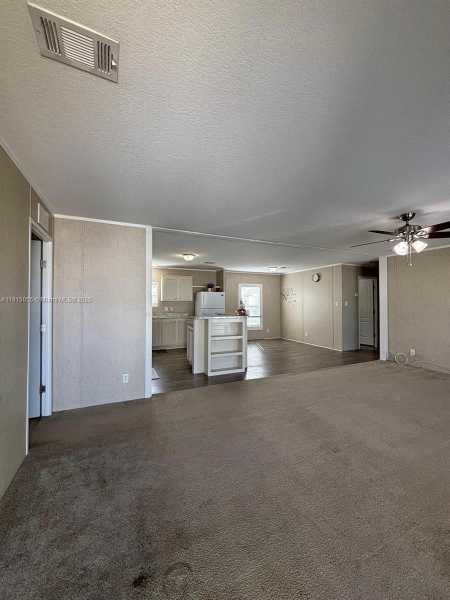 28501 SW 152nd Ave #158