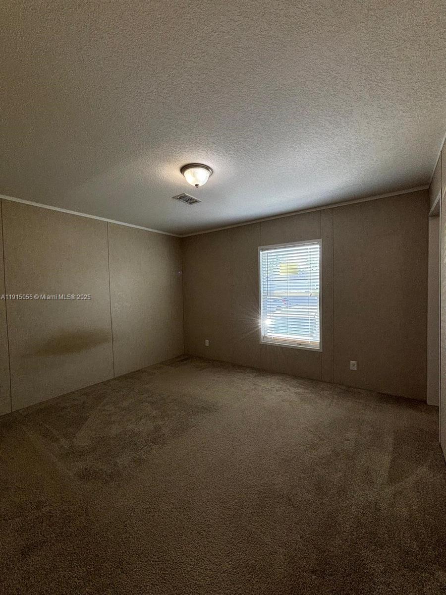 Palm Gardens - Residential