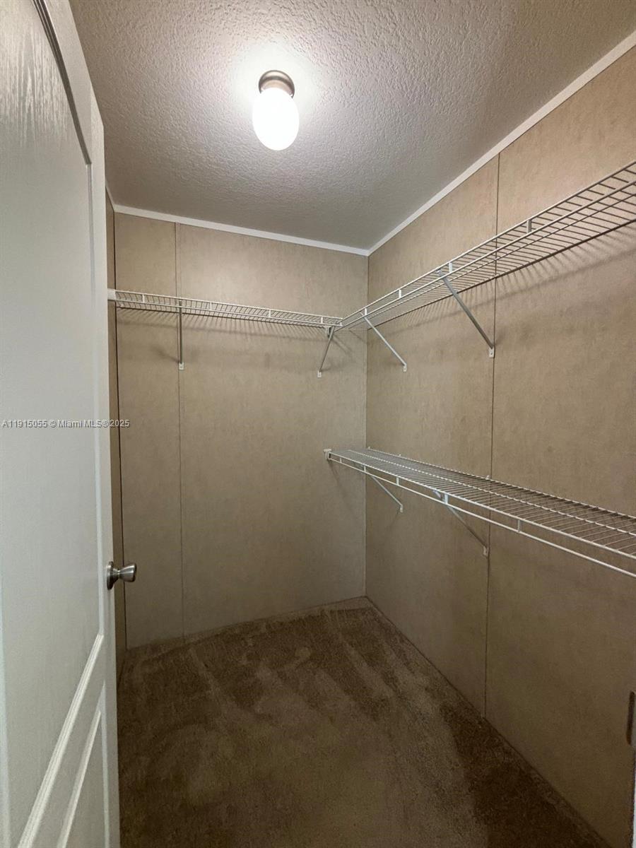 Palm Gardens - Residential