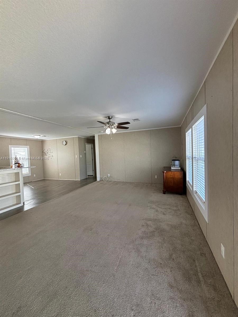 28501 SW 152nd Ave #158