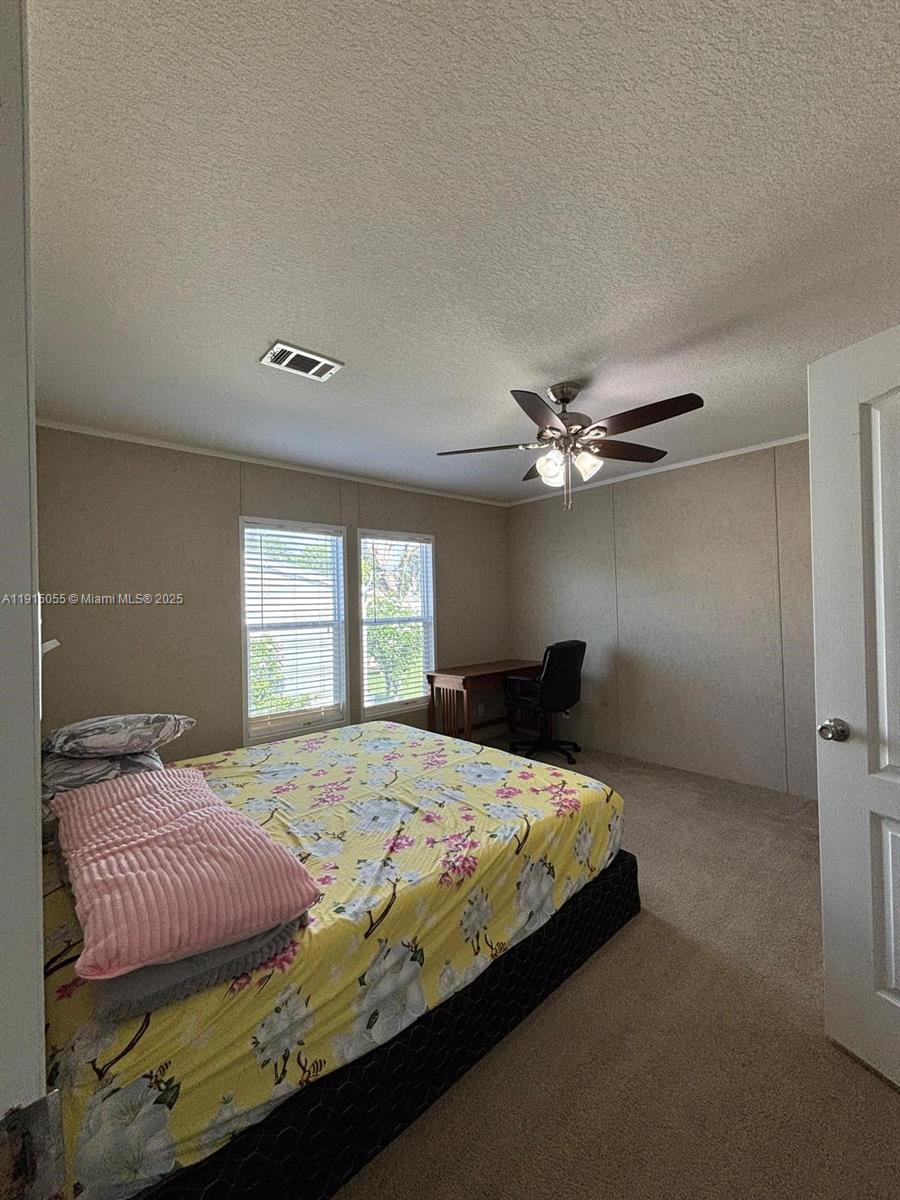 Palm Gardens - Residential