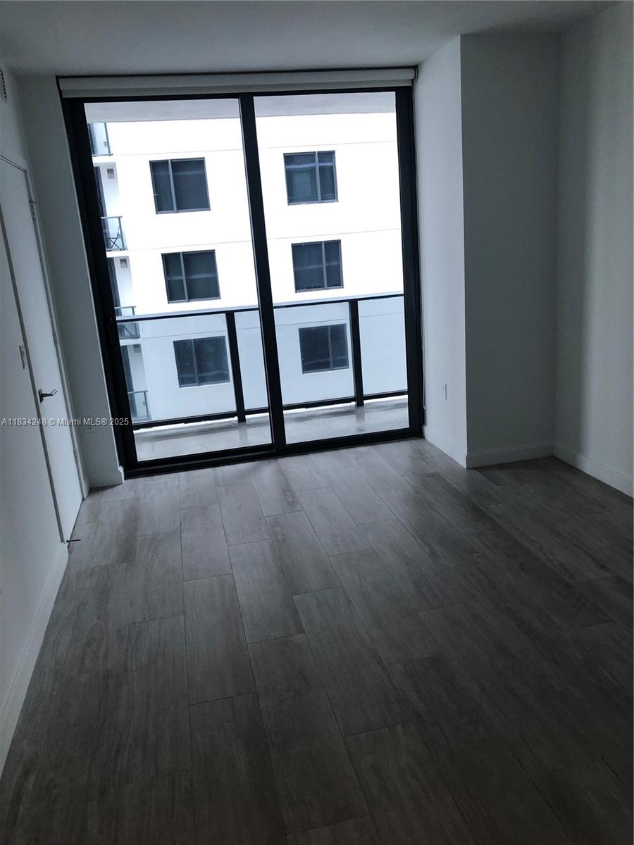 BRICKELL HEIGHTS WEST CON - Residential