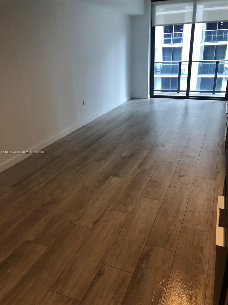 BRICKELL HEIGHTS WEST CON - Residential