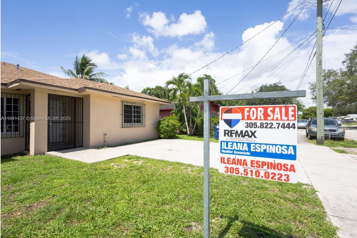 2340 NW 102nd St