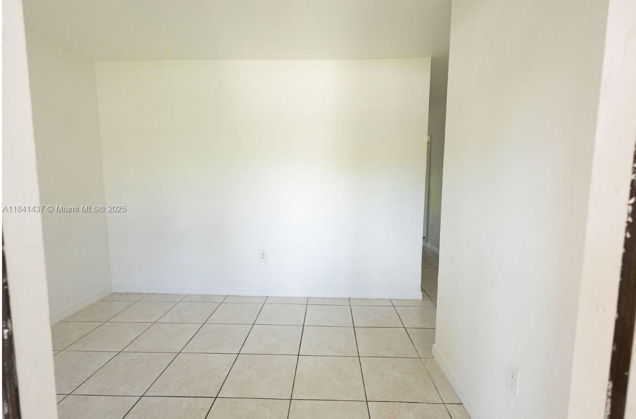 2340 NW 102nd St
