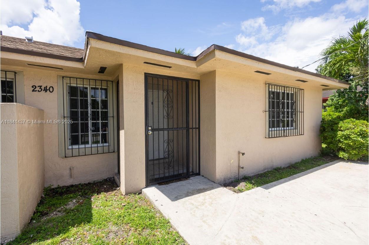 2340 NW 102nd St